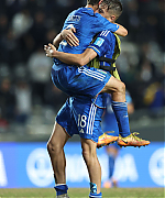 Filename=07.jpg
Filesize=884KiB
Dimensions=3000x4501
Date added=Apr 11, 2026 07.jpg