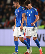 Filename=029.jpg
Filesize=990KiB
Dimensions=3938x4924
Date added=Apr 11, 2026 029.jpg