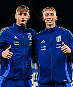 03.jpg