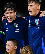 05.jpg