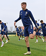 03.jpg