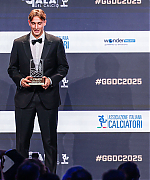 021.jpg