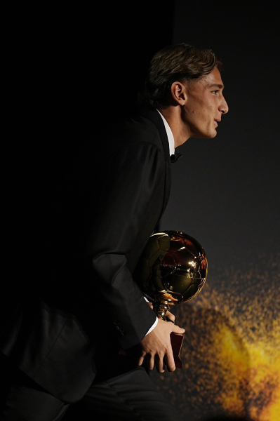 05.jpg