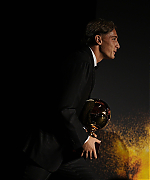 03.jpg