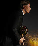 05.jpg