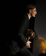 07.jpg