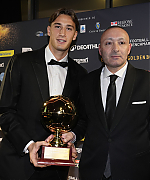 09.jpg