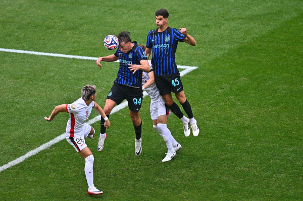 09.jpg