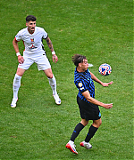 05.jpg