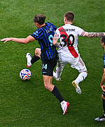 Filename=08.jpg
Filesize=1830KiB
Dimensions=4804x3202
Date added=May 28, 2026 08.jpg