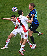 09.jpg