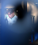 03.jpg