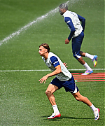 01.jpg