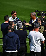 06.jpg