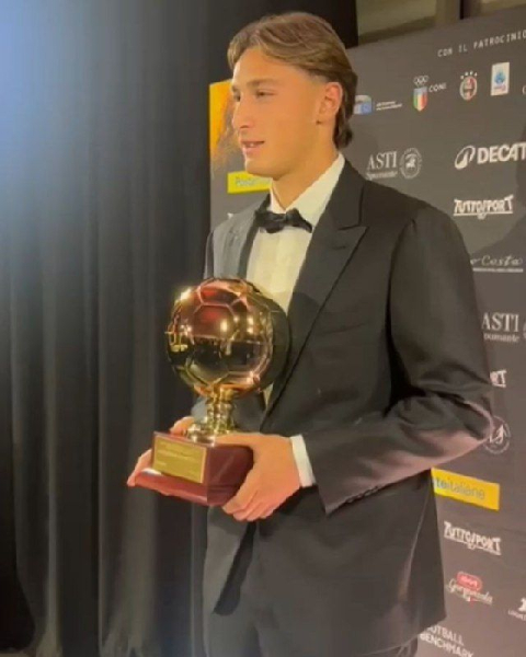 01.jpg