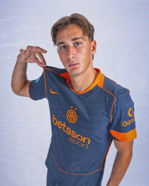 03.jpg