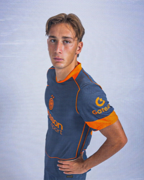 05.jpg