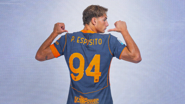 07.jpg