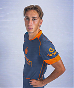 05.jpg