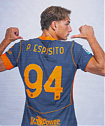 07.jpg