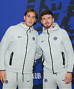 04.jpg