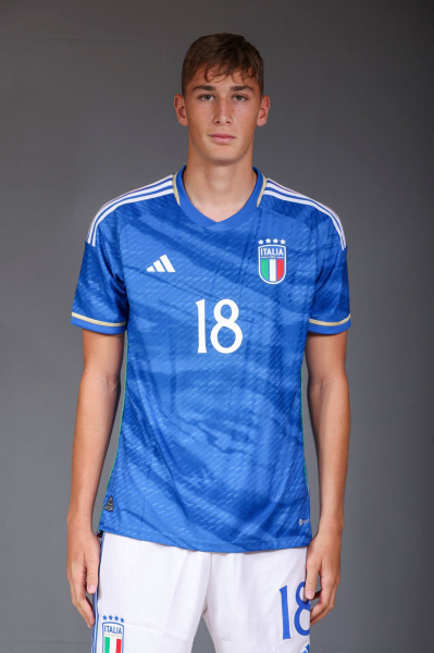 07.jpg