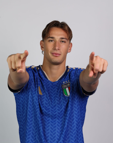 04.jpg