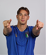 04.jpg