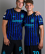 07.jpg